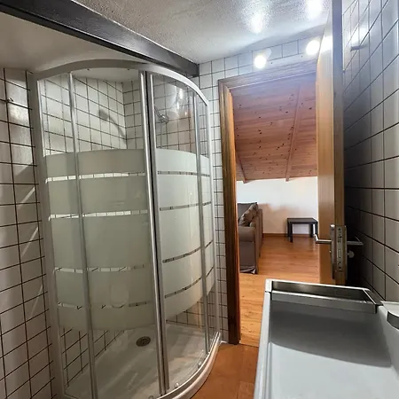 La Casita De Carol Apartament Garachico (Tenerife)