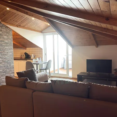 La Casita De Carol *