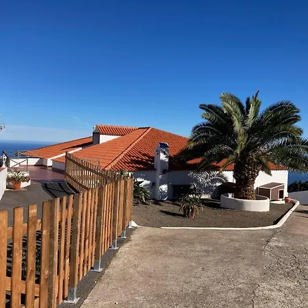 La Casita De Carol