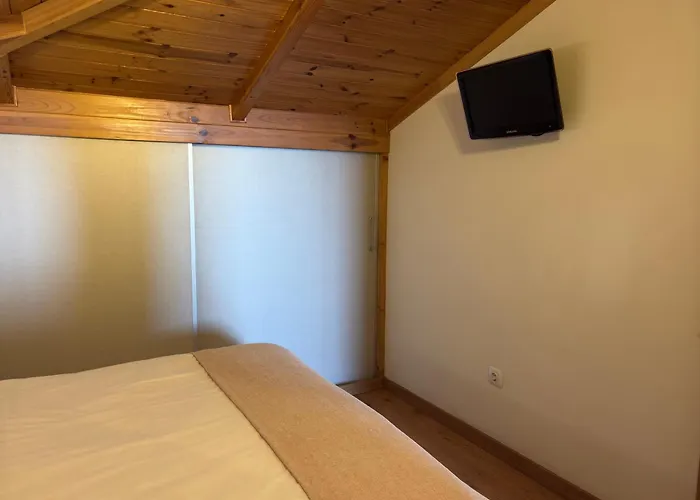 La Casita De Carol