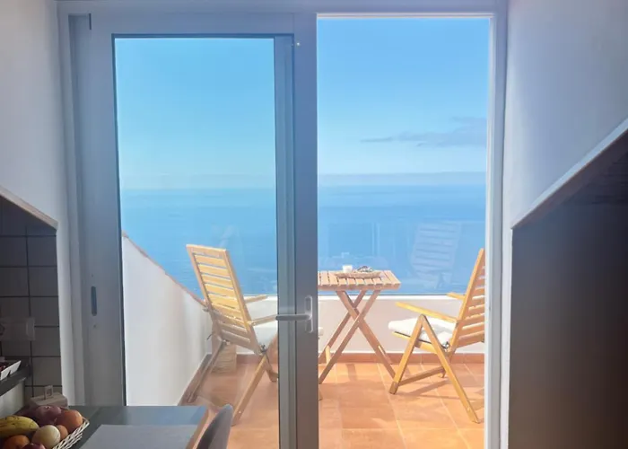 La Casita De Carol